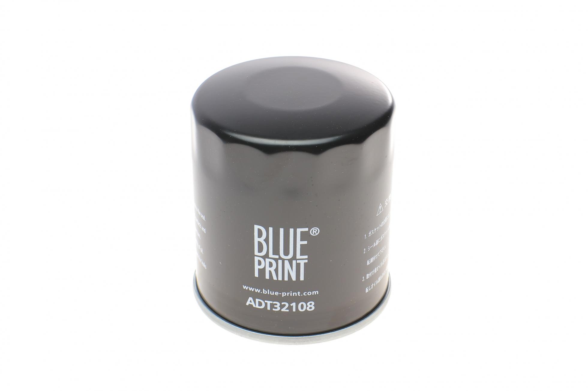 ADT32108 BLUE PRINT